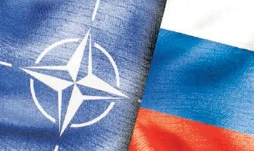 Gökyüzünde tehlikeli gerilim