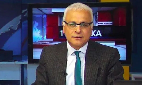 Casusluk soruşturmasında şok detaylar! Hüseyin Gün’ün çalışanı ifadesinde anlattı: Merdan Yanardağ’a zarfla Euro teslimatı
