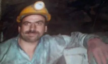 Kaçak ocakta vagon ile vinç arasına sıkışan madenci öldü