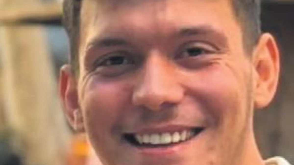 Park yeri tartışmasında canından oldu