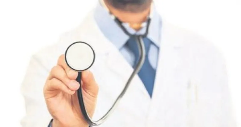 turk nippon dan sagliginiz bizde