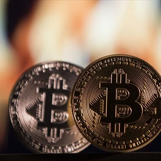 Bitcoin 60 bin doların altına geriledi