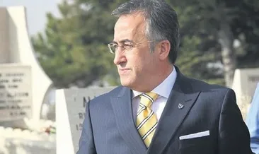 ‘Aday tercihinde yanlış yaptık’