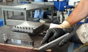 Metal işçilerinin zam oranı belli oldu