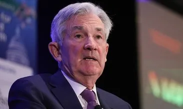 Powell: Fed’in bilançosunun tartışmanın zamanı yaklaştı