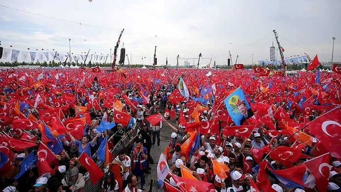 baskan-erdogandan-teskilatlara-mesaj-2023-secimlerine-imza-atarak-tarihe-gececek-isimlersiniz-1674015821530.jpg