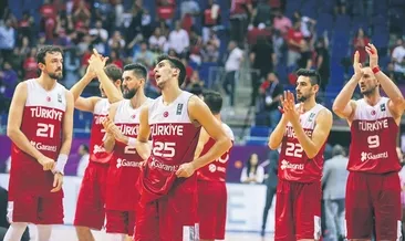 Bir kez daha hüzünlü son