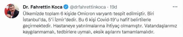 son-dakika-12-aralik-koronavirus-verileri-aciklandi-iste-kovid-19-hasta-vaka-ve-vefat-sayilarinda-son-durum-1639327574263.png