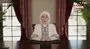 Emine Erdoğan’dan ‘Üreten Kadınlar Zirvesi’ mesajı | Video