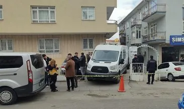 Anne vahşeti #ankara
