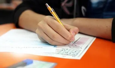 YKS tercihlerinde kazandıran formül