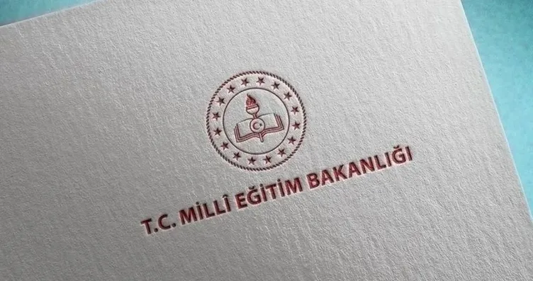 MEB ARA TATİL TAKVİMİ 2026-2027 || Okullarda ara...