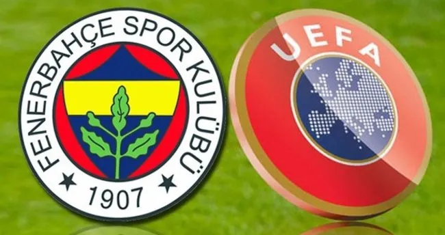 Fenerbahçe, UEFA’ya dava açıyor!