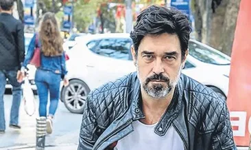 Burak Hakkı Yunanistan’a transfer oldu