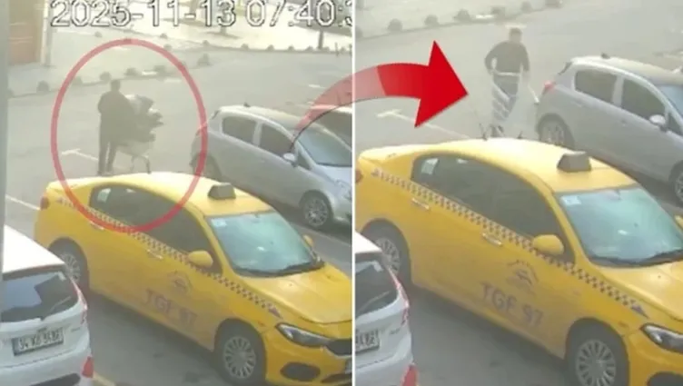 SON DAKİKA | İstanbul’dan Ağrı’ya bin 500 KM’lik film gibi adliye soygunu! Erdal Timurtaş’ın arkasındaki çete ortaya çıktı