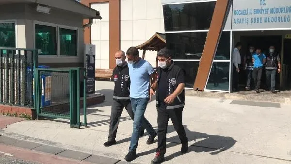 kocaelide-cinayet-bu-sozler-yurek-dagladi-bir-kavga-icin-insan-vurulur-mu-1699359812871.jpg