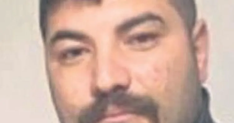 Konya’da silahlı kavga: 1 ölü