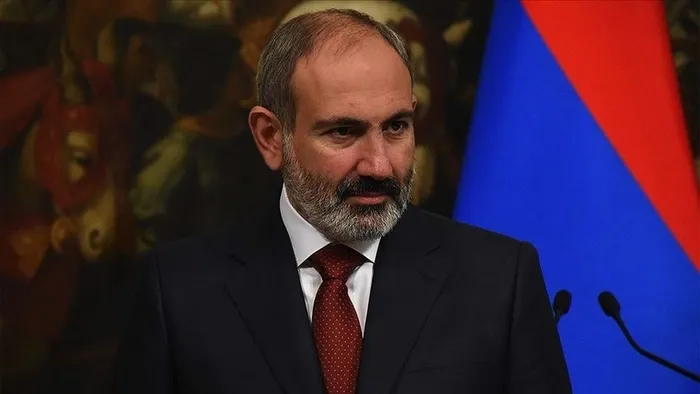 tbmm-dis-iliskiler-komisyonu-baskani-kilic-sabaha-anlatti-ab-ulkelerinde-bu-tur-ziyaretler-olsa-taslar-yerinde-1665979167820.jpg TBMM Dış İlişkiler Komisyonu Başkanı Kılıç SABAH'a anlattı: AB ülkelerinde bu tür ziyaretler olsa taşlar yerinden oynar