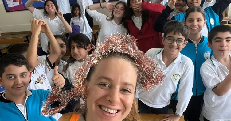 ‘FENsiz Olmaz’ dedi milyonlar onu izledi