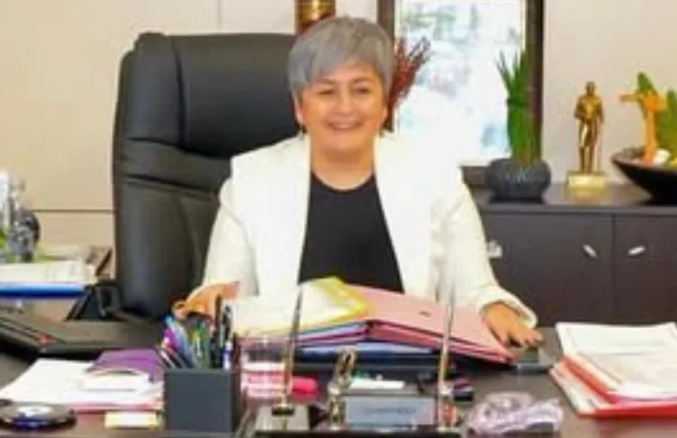 SON DAKİKA | Bursa’da rüşvetin itirafı ses kaydında! Nilüfer Belediyesi topladığı paraları CHP Genel Merkezi’ne göndermiş