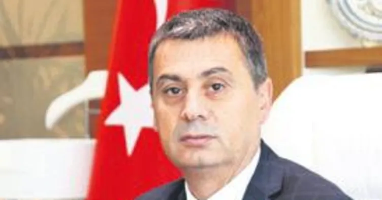 60 yaş üstü Gölbaşılılara önemli çağrı