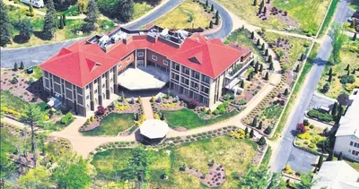 ABD, Gülen belasından kurtulmak istiyor