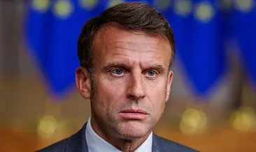 Fransız basını: Erken seçim kararı Macron’un sonunu getirdi