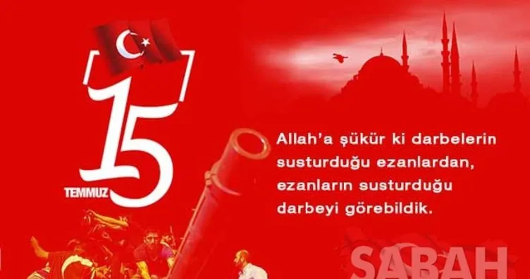sabah
