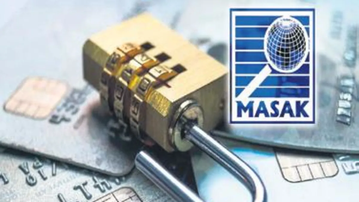 Şans ve bahiste kart dönemi kapandı