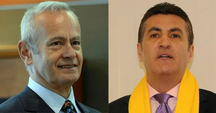 1 TL’lik binalar yargıya taşındı