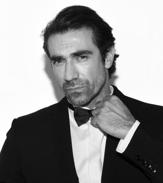 İşte evlerinde yapılan aramada ele geçirilenler: Simge Sağın, Melek Mosso ve Mustafa Ceceli dahil 9 isim gözaltında