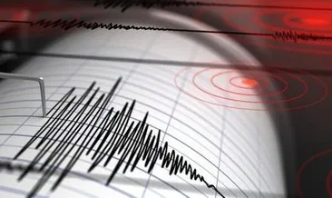 SON DAKİKA DEPREM | İzmir, Konya ve Erzurum’da korkutan depremler! AFAD ve Kandilli peş peşe duyurdu: Çevre illerde de hissedildi