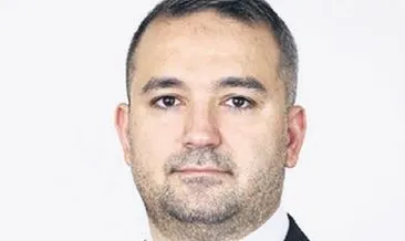 TCMB Başkanı canlı yayın yapacak