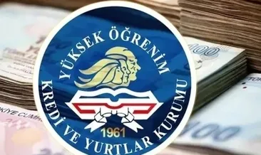 KYK burs son başvuru tarihi: KYK burs başvurusu ne zaman bitiyor, nasıl başvuru yapılır?