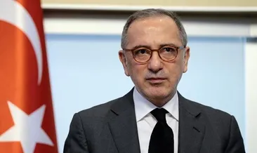 Fatih Altaylı hakkında tahliye kararı