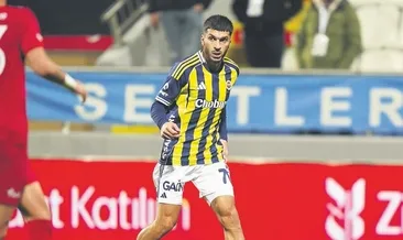 İşte Oğuz Aydın gerçekleri!