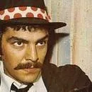 Tanju Korel hayatını kaybetti