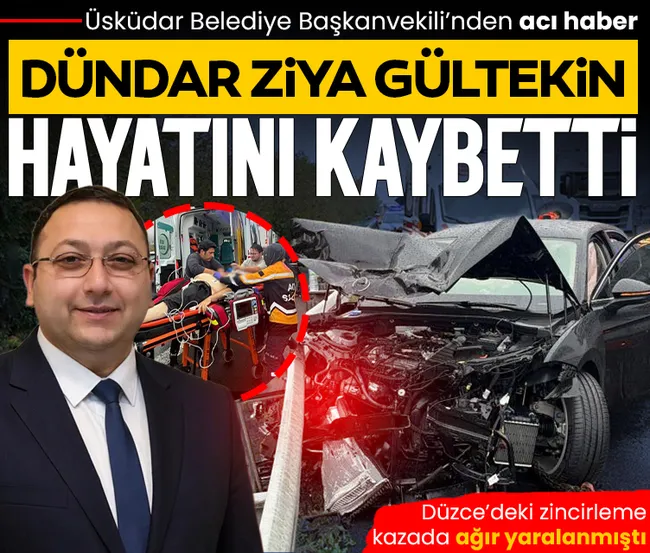 son-dakika-dundar-ziya-gultekin-icin-cenaze-programi-belli-oldu-bugun-cuma-namazi-sonrasi-cenaze-toreni-duzenl-1792136023980.jpg