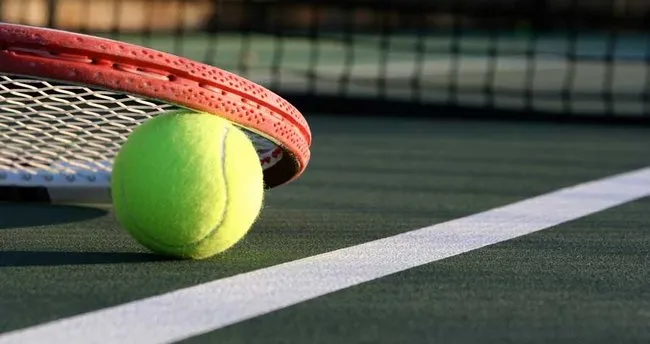 Teniste milli kadrolar açıklandı
