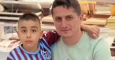 Asaf Ali Özkan’a özel imzalı forma #zonguldak