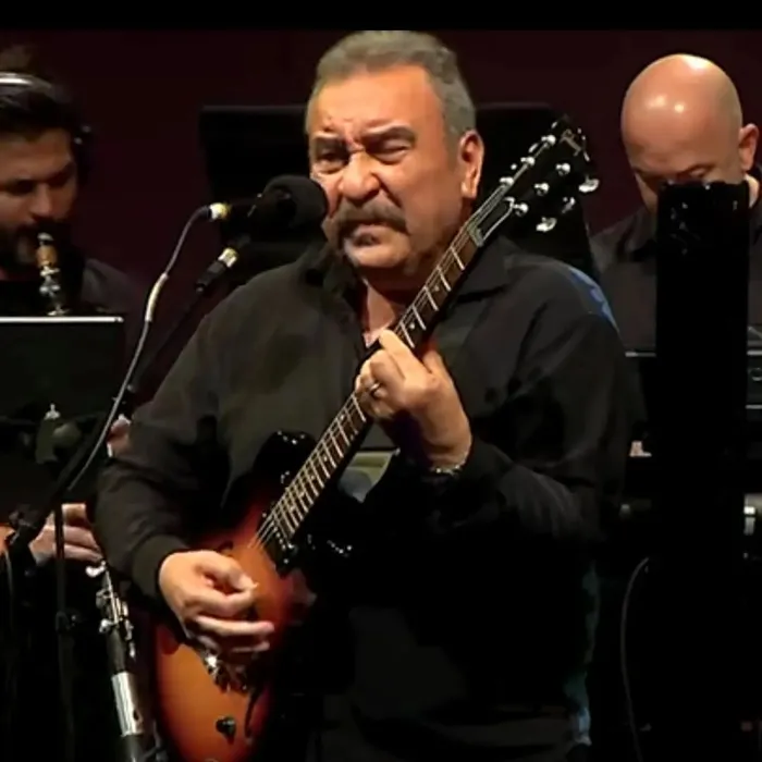 Ümit Besen’den olay olacak miras açıklaması! Bakın çocuklarına ne bırakıyor... Onların en büyük mirası...