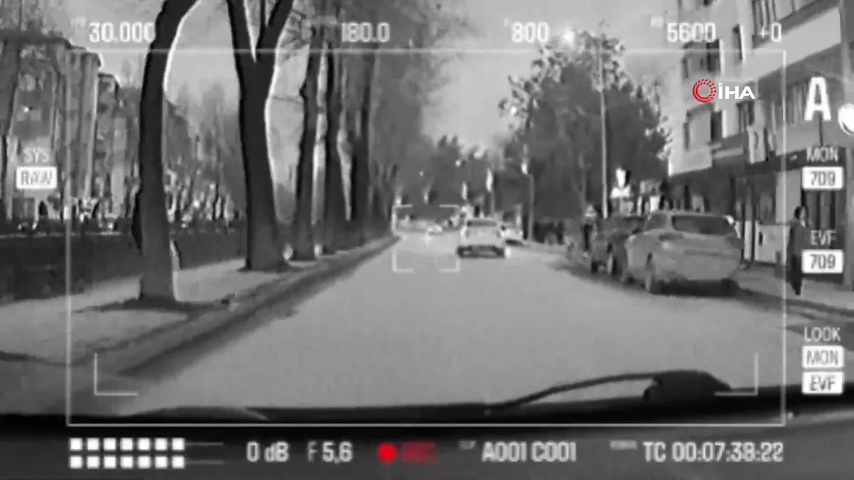 Kastamonu merkezli uyuşturucu operasyonu: Tutuklu sayısı 4’e yükseldi videosunu izle Kastamonu merkezli uyuşturucu operasyonu: Tutuklu sayısı 4’e yükseldi videosunu izle