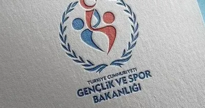 GSB Personel Alımı Başvuru Süreci | GSB 600 personel alımı başvurusu başladı mı, nasıl yapılır?