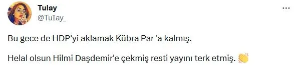 haberturk-tvde-skandal-yayin-6li-koalisyon-hdppkk-iliskisinin-konusulmasi-acik-acik-engellendi-1679358396553.jpg