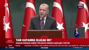 son dakika tam kapanma karari 29 nisan 17 mayis kabine toplantisi sonrasi cumhurbaskani erdogan dan aciklama videosunu izle son dakika haberleri son dakika tam kapanma karari 29 nisan 17 mayis kabine toplantisi sonrasi cumhurbaskani erdogan dan aciklama videosunu izle son dakika haberleri