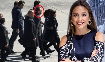 Nişanlısının tabutunu omuzladı