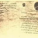 Misak-ı Millî, TBMM’de kabul edildi