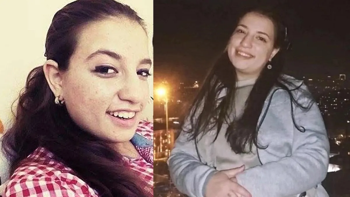 İstanbul Şişli'de hamile Kader Küçükcoşkun ile Gültekin Gezer'i öldürmüştü: O caniler yakalandı!