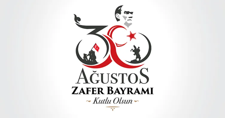 30 Ağustos Zafer Bayramı mesajları 2026 | Kısa,...