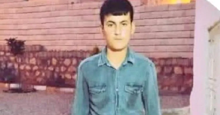 Şanlıurfa’da güvercin cinayeti: 16 yaşındaki Celal Badem feci şekilde katledildi!